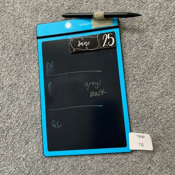 Nike Shorts Womens S Small Gray Black Dry Heather Tempo Running Brief Lined - Picture 13 of 14